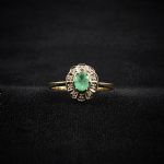 1327 2040 Ring